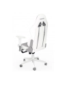 Fotel gamingowy ENDORFY Onyx White - nr 16