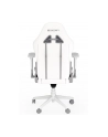 Fotel gamingowy ENDORFY Onyx White - nr 17
