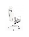 Fotel gamingowy ENDORFY Onyx White - nr 18