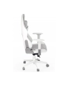 Fotel gamingowy ENDORFY Onyx White - nr 19