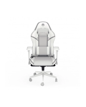 Fotel gamingowy ENDORFY Onyx White nr 2