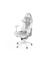 Fotel gamingowy ENDORFY Onyx White - nr 2