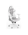 Fotel gamingowy ENDORFY Onyx White - nr 4