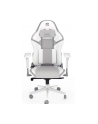 Fotel gamingowy ENDORFY Onyx White - nr 5