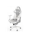 Fotel gamingowy ENDORFY Onyx White - nr 6