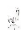 Fotel gamingowy ENDORFY Onyx White - nr 7