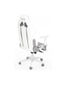 Fotel gamingowy ENDORFY Onyx White - nr 8