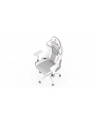 Fotel gamingowy ENDORFY Onyx White - nr 9