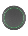Jabra Speak 2 55 Ms 2755-109 - nr 12