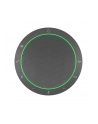 Jabra Speak 2 55 Ms 2755-109 - nr 17