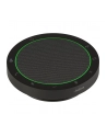 Jabra Speak 2 55 Ms 2755-109 - nr 18