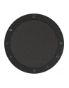 Jabra Speak 2 55 Ms 2755-109 - nr 19