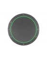 Jabra Speak 2 55 Ms 2755-109 - nr 1