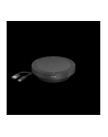 Jabra Speak 2 55 Ms 2755-109 - nr 22