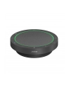 Jabra Speak 2 55 Ms 2755-109 - nr 24