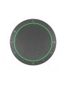 Jabra Speak 2 55 Ms 2755-109 - nr 25
