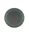 Jabra Speak 2 55 Ms 2755-109 - nr 27
