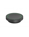 Jabra Speak 2 55 Ms 2755-109 - nr 29
