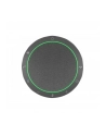Jabra Speak 2 55 Ms 2755-109 - nr 31