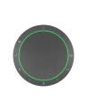 Jabra Speak 2 55 Ms 2755-109 - nr 32