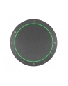 Jabra Speak 2 55 Ms 2755-109 - nr 34
