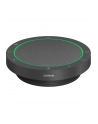 Jabra Speak 2 55 Ms 2755-109 - nr 6