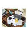Jabra Speak 2 55 Ms 2755-109 - nr 9