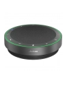 Jabra Speak2 75 MS Teams, Link 380a (USB-A) przenośny zestaw głośnomówiący - nr 13