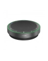 Jabra Speak2 75 MS Teams, Link 380a (USB-A) przenośny zestaw głośnomówiący - nr 28