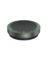 Jabra Speak2 75 MS Teams, Link 380a (USB-A) przenośny zestaw głośnomówiący - nr 7