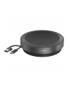 Jabra Speak2 75 MS Teams, Link 380a (USB-A) przenośny zestaw głośnomówiący - nr 9