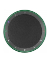 Jabra Speak2 75 MS Teams, Link 380c (USB-C) przenośny zestaw głośnomówiący - nr 10