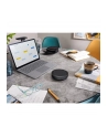 Jabra Speak2 75 MS Teams, Link 380c (USB-C) przenośny zestaw głośnomówiący - nr 12