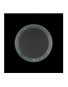 Jabra Speak2 75 MS Teams, Link 380c (USB-C) przenośny zestaw głośnomówiący - nr 21