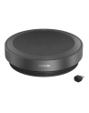 Jabra Speak2 75 MS Teams, Link 380c (USB-C) przenośny zestaw głośnomówiący - nr 28