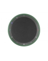 Jabra Speak2 75 MS Teams, Link 380c (USB-C) przenośny zestaw głośnomówiący - nr 2