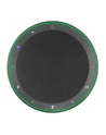 Jabra Speak2 75 MS Teams, Link 380c (USB-C) przenośny zestaw głośnomówiący - nr 30