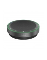 Jabra Speak2 75 MS Teams, Link 380c (USB-C) przenośny zestaw głośnomówiący - nr 31