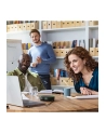 Jabra Speak2 75 UC, Link 380c (USB-C) przenośny zestaw głośnomówiący (1) - nr 14