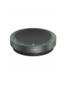 Jabra Speak2 75 UC, Link 380c (USB-C) przenośny zestaw głośnomówiący (1) - nr 18