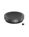Jabra Speak2 75 UC, Link 380c (USB-C) przenośny zestaw głośnomówiący (1) - nr 23