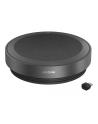 Jabra Speak2 75 UC, Link 380c (USB-C) przenośny zestaw głośnomówiący (1) - nr 24