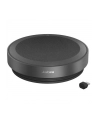 Jabra Speak2 75 UC, Link 380c (USB-C) przenośny zestaw głośnomówiący (1) - nr 25