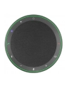 Jabra Speak2 75 UC, Link 380c (USB-C) przenośny zestaw głośnomówiący (1) - nr 27
