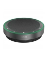 Jabra Speak2 75 UC, Link 380c (USB-C) przenośny zestaw głośnomówiący (1) - nr 5
