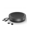 Jabra Speak2 75 UC, Link 380c (USB-C) przenośny zestaw głośnomówiący (1) - nr 6