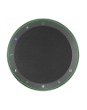Jabra Speak2 75 UC, Link 380c (USB-C) przenośny zestaw głośnomówiący (1) - nr 7