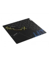 Endorfy Floor Pad Fp90S (EY8G002) - nr 10