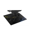 Endorfy Floor Pad Fp90S (EY8G002) - nr 12