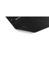 Endorfy Floor Pad Fp90S (EY8G002) - nr 13
